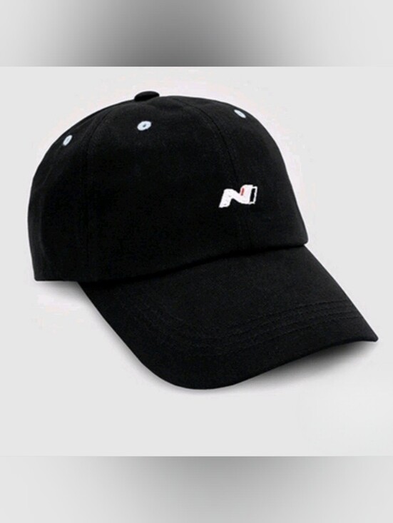 Hyundai N series Performance Cap/Hat